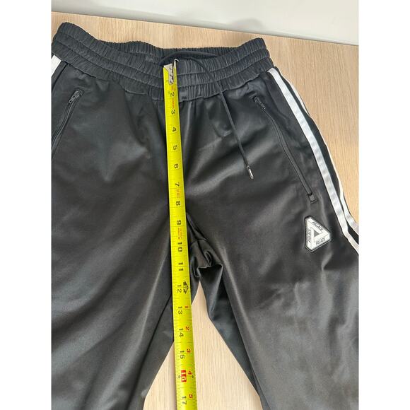 Adidas x Palace Firebird Track Pants - Size S - NEW - Picture 9 of 15